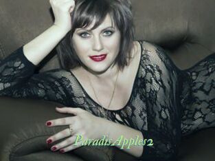 ParadisApples2