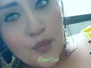 ParisCool