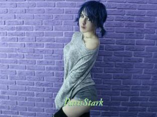 ParisStark