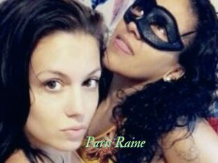 Paris_Raine