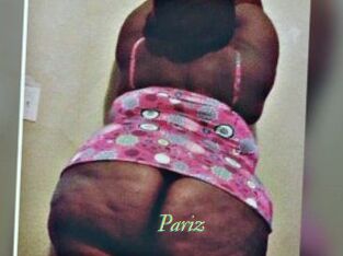 Pariz_
