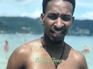 Parker_Jones