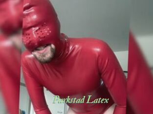 Parkstad_Latex