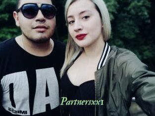 Partnersxx1