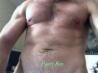 Party_Boy