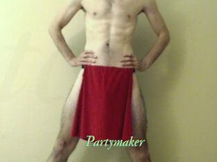 Party_maker