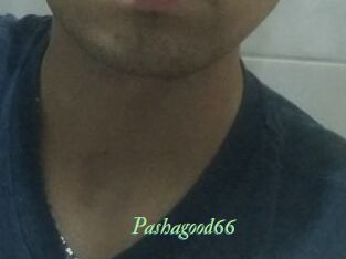 Pashagood66