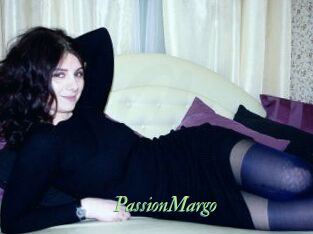 PassionMargo