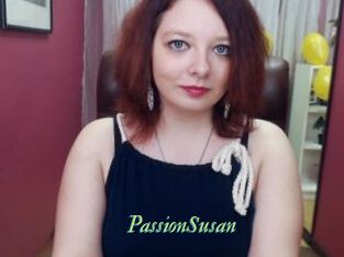 PassionSusan