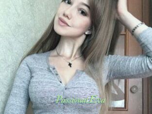 PassionatEva