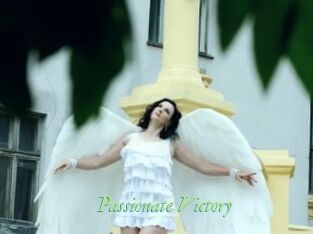 Passionate_Victory