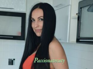 Passionatecaty