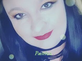 Pastel22