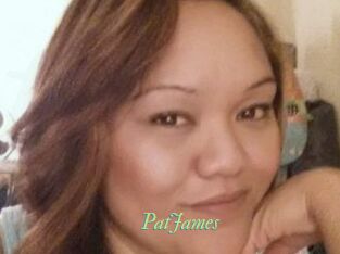 Pat_James
