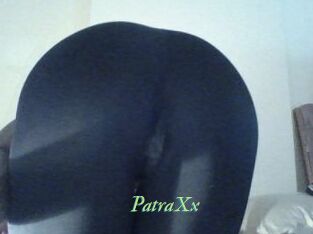 PatraXx