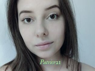 Patrice21