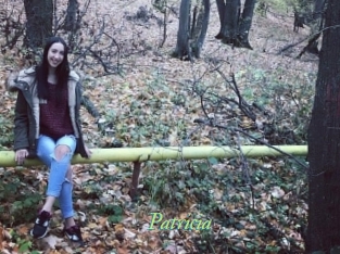 Patricia