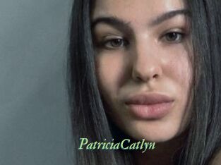PatriciaCatlyn