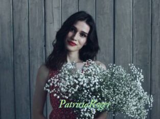 PatriciaRoger