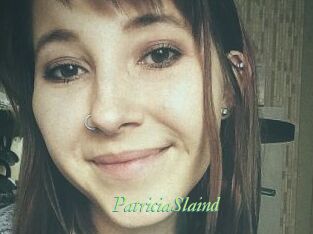PatriciaSlaind