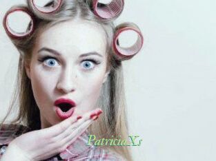 PatriciaXs