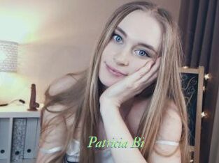 Patricia_Bi