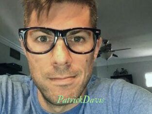 Patrick_Davis