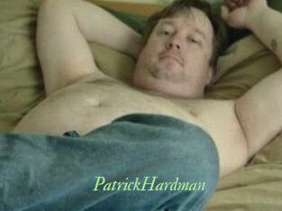 Patrick_Hardman