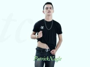 PatrickNagle