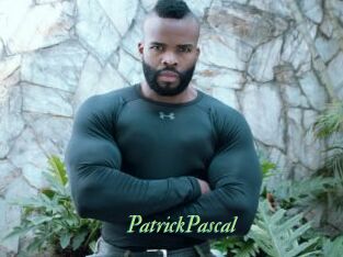 PatrickPascal