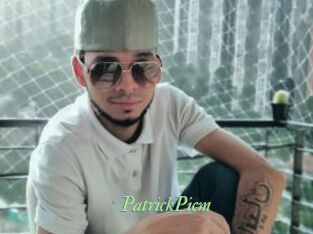 PatrickPicm