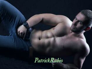 PatrickRubio