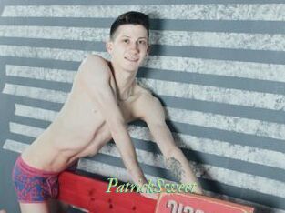 PatrickSweet