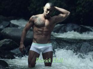 Patrick_Hall