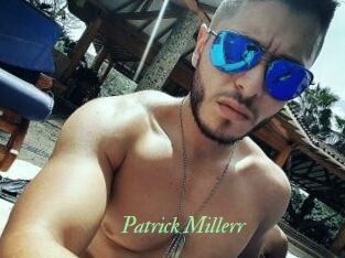 Patrick_Millerr