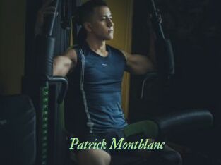 Patrick_Montblanc