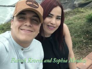 Patrick_Rivera_and_Sophia_Mendoz