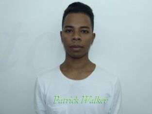 Patrick_Walker