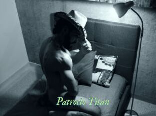 Patroclo_Titan
