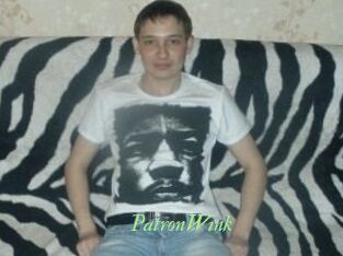 Patron_Wink