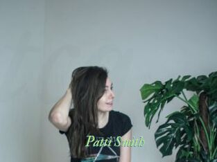 Patti_Smith