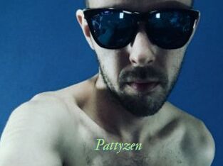 Pattyzen