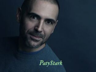 PatyStark