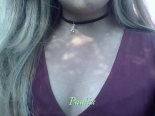Pau_lix