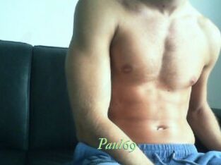 Paul69