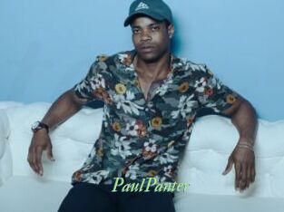 PaulPanter