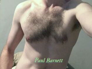 Paul_Barnett