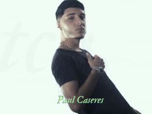 Paul_Caseres