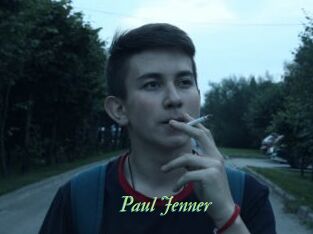 Paul_Jenner