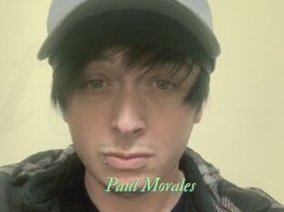 Paul_Morales